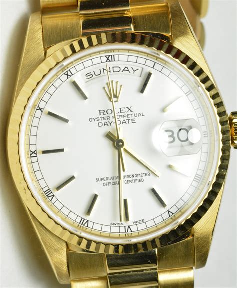 rolex fornacette|rolex watches for sale.